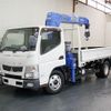 mitsubishi-fuso canter 2015 GOO_NET_EXCHANGE_0720077A20241117G002 image 2