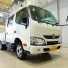 toyota dyna-truck 2019 -TOYOTA--Dyna QDF-KDY231--KDY231-8040564---TOYOTA--Dyna QDF-KDY231--KDY231-8040564- image 2