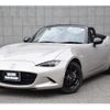 mazda roadster 2022 quick_quick_5BA-ND5RC_ND5RC-654599 image 1