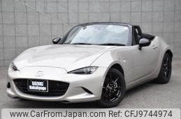 mazda roadster 2022 quick_quick_5BA-ND5RC_ND5RC-654599