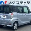 nissan dayz-roox 2014 -NISSAN--DAYZ Roox DBA-B21A--B21A-0009276---NISSAN--DAYZ Roox DBA-B21A--B21A-0009276- image 19