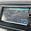 volkswagen sharan 2014 CFJ1845086 image 17