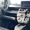 daihatsu taft 2023 CFJ1754840 image 3