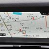 bmw x3 2016 -BMW--BMW X3 LDA-WY20--WBAWY320500K41082---BMW--BMW X3 LDA-WY20--WBAWY320500K41082- image 4