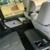 daihatsu tanto 2021 CFJ1694048 image 9