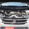 honda n-wgn 2015 quick_quick_JH1_JH1-1136362 image 12