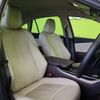 toyota crown 2018 -TOYOTA--Crown 6AA-AZSH20--AZSH20-1023640---TOYOTA--Crown 6AA-AZSH20--AZSH20-1023640- image 23