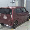 daihatsu move 2016 -DAIHATSU--Move DBA-LA150S--LA150S-0083846---DAIHATSU--Move DBA-LA150S--LA150S-0083846- image 2