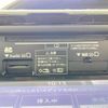 toyota noah 2020 -TOYOTA--Noah DBA-ZRR85G--ZRR85-0139198---TOYOTA--Noah DBA-ZRR85G--ZRR85-0139198- image 7