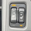 subaru subaru-others 2023 -SUBARU--Crosstrek 5AA-GUE--GUE-017495---SUBARU--Crosstrek 5AA-GUE--GUE-017495- image 5