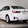 bmw 3-series 2019 -BMW--BMW 3 Series 3BA-5F20--WBA5F72010AK45293---BMW--BMW 3 Series 3BA-5F20--WBA5F72010AK45293- image 3