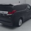 toyota alphard 2017 -TOYOTA--Alphard DBA-AGH30W--AGH30-0112889---TOYOTA--Alphard DBA-AGH30W--AGH30-0112889- image 2