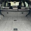 toyota harrier 2015 -TOYOTA--Harrier DBA-ZSU60W--ZSU60-0048314---TOYOTA--Harrier DBA-ZSU60W--ZSU60-0048314- image 13