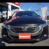 honda odyssey 2013 -HONDA--Odyssey RB3--1304817---HONDA--Odyssey RB3--1304817- image 28