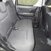 suzuki wagon-r 2020 -SUZUKI 【大宮 581ま436】--Wagon R MH95S-102994---SUZUKI 【大宮 581ま436】--Wagon R MH95S-102994- image 6