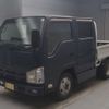 isuzu elf-truck 2014 -ISUZU--Elf TKG-NJS85A--NJS85-7003410---ISUZU--Elf TKG-NJS85A--NJS85-7003410- image 1