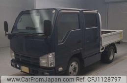 isuzu elf-truck 2014 -ISUZU--Elf TKG-NJS85A--NJS85-7003410---ISUZU--Elf TKG-NJS85A--NJS85-7003410-