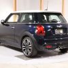 mini mini-others 2019 -BMW 【習志野 332ﾔ1045】--BMW Mini XR20M--02L42498---BMW 【習志野 332ﾔ1045】--BMW Mini XR20M--02L42498- image 4