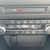 mazda cx-5 2019 CFJ1609300 image 11