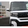 daihatsu tanto 2024 -DAIHATSU 【一宮 580ﾆ 590】--Tanto 5BA-LA650S--LA650S-0415694---DAIHATSU 【一宮 580ﾆ 590】--Tanto 5BA-LA650S--LA650S-0415694- image 36