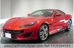 ferrari portofino 2020 quick_quick_ABA-F164BCA_ZFF89FPC000250121