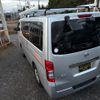 nissan nv350-caravan-van 2012 GOO_JP_700120094030241214002 image 23