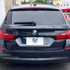 bmw 5-series 2017 -BMW--BMW 5 Series DBA-XL20--WBA5G120X0D388347---BMW--BMW 5 Series DBA-XL20--WBA5G120X0D388347- image 17