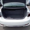 honda accord 2013 -HONDA--Accord DAA-CR6--CR6-1004752---HONDA--Accord DAA-CR6--CR6-1004752- image 5