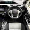 toyota aqua 2012 AF-NHP10-2077156 image 10