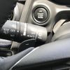 mazda demio 2022 -MAZDA--MAZDA2 3DA-DJ5FS--DJ5FS-652192---MAZDA--MAZDA2 3DA-DJ5FS--DJ5FS-652192- image 12