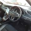 toyota harrier 2015 -TOYOTA 【岐阜 330ぬ6087】--Harrier ZSU60W-0040221---TOYOTA 【岐阜 330ぬ6087】--Harrier ZSU60W-0040221- image 8