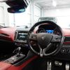 maserati levante 2018 -MASERATI--Maserati Levante MLE30A--ZN6TU61C00X274366---MASERATI--Maserati Levante MLE30A--ZN6TU61C00X274366- image 35