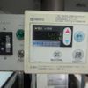 mazda bongo-van 2011 -MAZDA--Bongo Van ABF-SKP2V--SKP2V-101981---MAZDA--Bongo Van ABF-SKP2V--SKP2V-101981- image 13