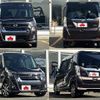 nissan dayz-roox 2019 -NISSAN--DAYZ Roox DBA-B21A--B21A-0603195---NISSAN--DAYZ Roox DBA-B21A--B21A-0603195- image 4