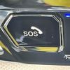 bmw x1 2023 CFJ1550275 image 14