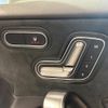 mercedes-benz a-class 2023 quick_quick_3DA-177112_W1K1771122J410155 image 13