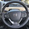 honda freed 2018 -HONDA--Freed DAA-GB7--GB7-1061200---HONDA--Freed DAA-GB7--GB7-1061200- image 15