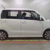 suzuki wagon-r 2012 -SUZUKI 【習志野 580も1578】--Wagon R MH23S-672885---SUZUKI 【習志野 580も1578】--Wagon R MH23S-672885- image 4