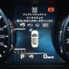 land-rover discovery-sport 2016 GOO_JP_965024121409572576001 image 38