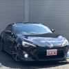 toyota 86 2012 CFJ1559223 image 19