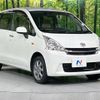 daihatsu move 2011 -DAIHATSU--Move DBA-LA110S--LA110S-0009940---DAIHATSU--Move DBA-LA110S--LA110S-0009940- image 17