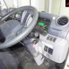 mitsubishi-fuso canter 2013 -MITSUBISHI--Canter FEA50-521461---MITSUBISHI--Canter FEA50-521461- image 6
