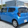 daihatsu mira-e-s 2017 -DAIHATSU--Mira e:s LA350S--LA350S-0006522---DAIHATSU--Mira e:s LA350S--LA350S-0006522- image 7