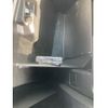 mazda demio 2016 -MAZDA--Demio DBA-DJ3FS--DJ3FS-143328---MAZDA--Demio DBA-DJ3FS--DJ3FS-143328- image 20