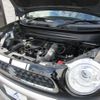suzuki xbee 2018 quick_quick_DAA-MN71S_MN71S-103651 image 5