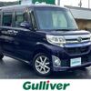 daihatsu tanto 2014 CFJ1735010 image 1