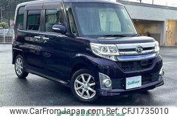 daihatsu tanto 2014 CFJ1735010