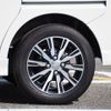 daihatsu tanto 2017 -DAIHATSU--Tanto DBA-LA600S--LA600S-0573015---DAIHATSU--Tanto DBA-LA600S--LA600S-0573015- image 11