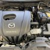 mazda demio 2020 CFJ1520393 image 18