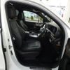 mercedes-benz gle-class 2020 quick_quick_167159_WDC1671592A002173 image 13